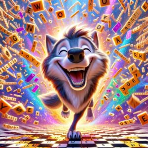 Le Monde C'est Lui 10 Lettres: The Info Gap Explained